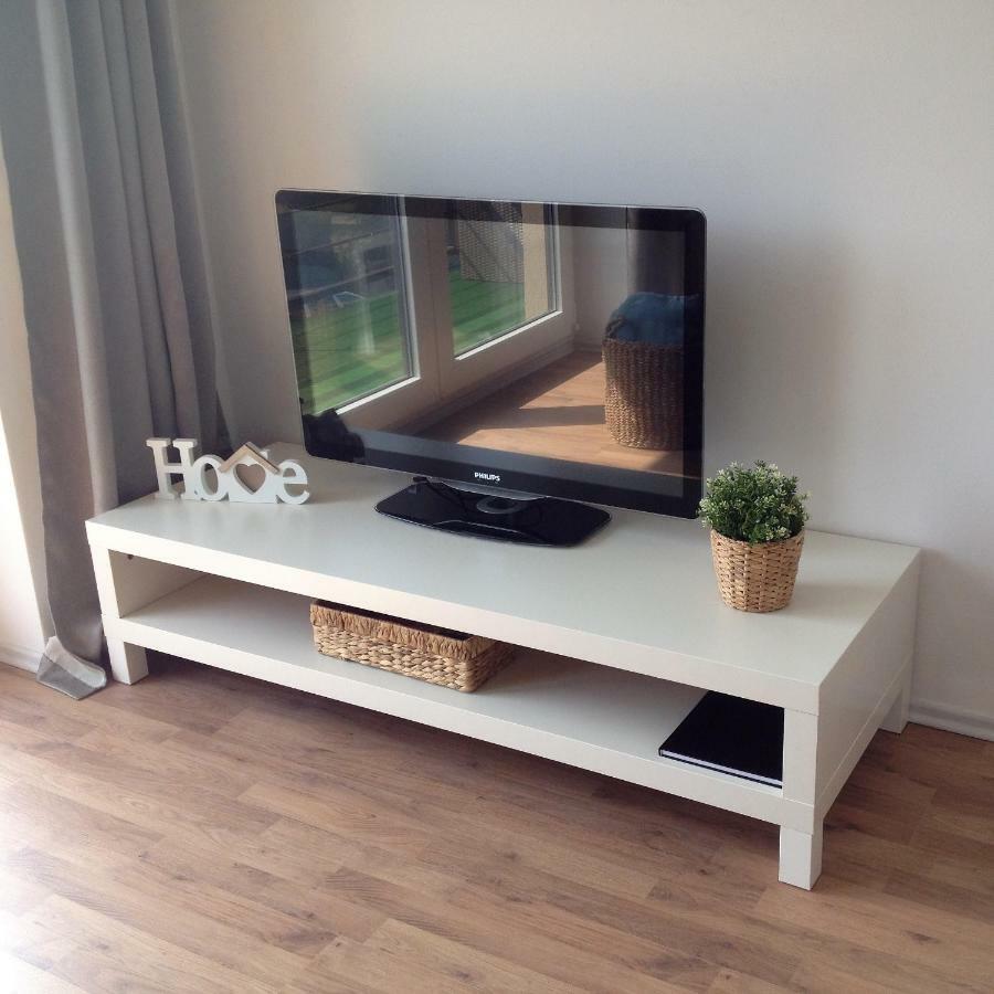 Home 223 - Designovy Apartman Jihlava Exterior foto